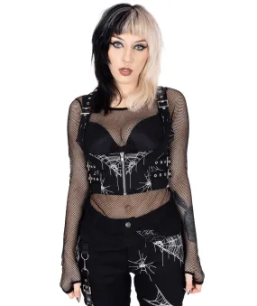 Arhana Vest