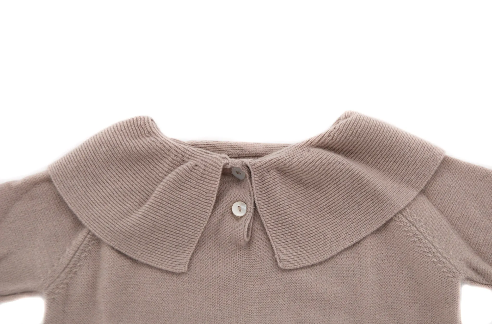 Belle Enfant, Baby Girls Jumper, 12-18 Months