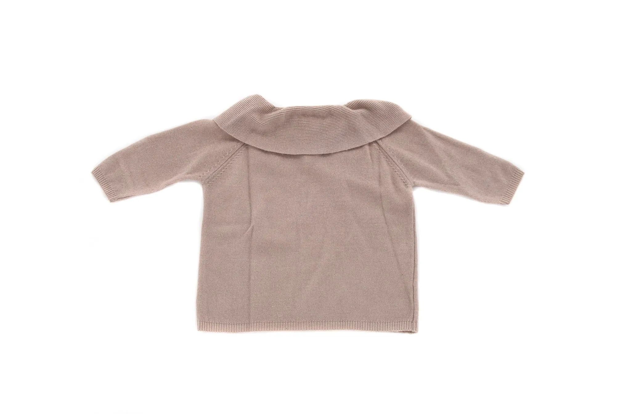 Belle Enfant, Baby Girls Jumper, 12-18 Months