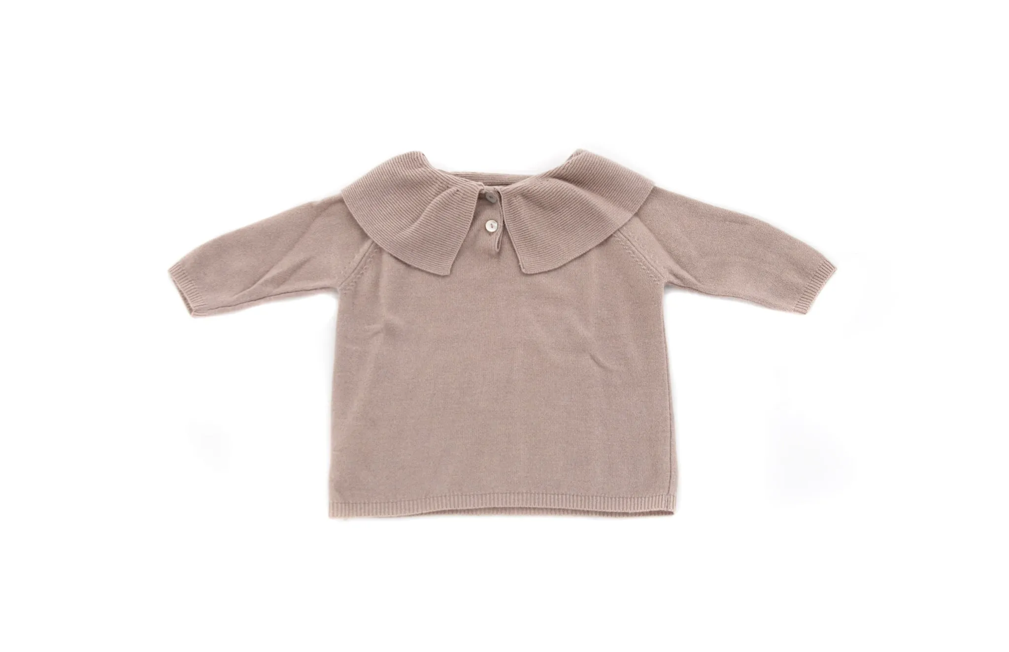 Belle Enfant, Baby Girls Jumper, 12-18 Months