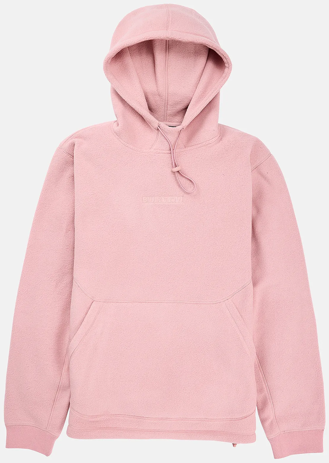 Burton Men's Cinder Hooded Pullover