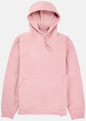 Burton Men's Cinder Hooded Pullover