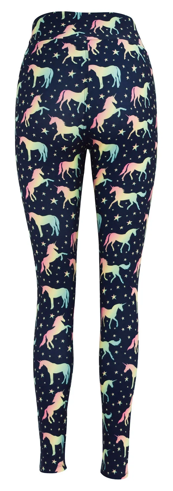 Celestial Unicorns Kids