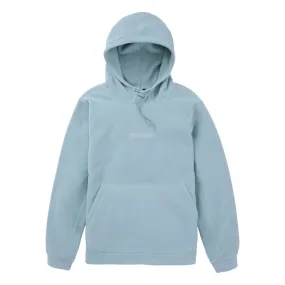Cinder Hooded Pullover Cinder Hooded Pullover
