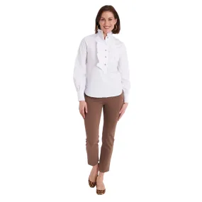 CK Bradley Women's "Bedford" Blouse