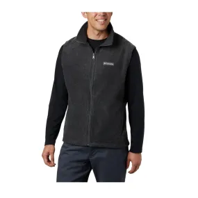 Columbia Men's Steens Mountain Vest
