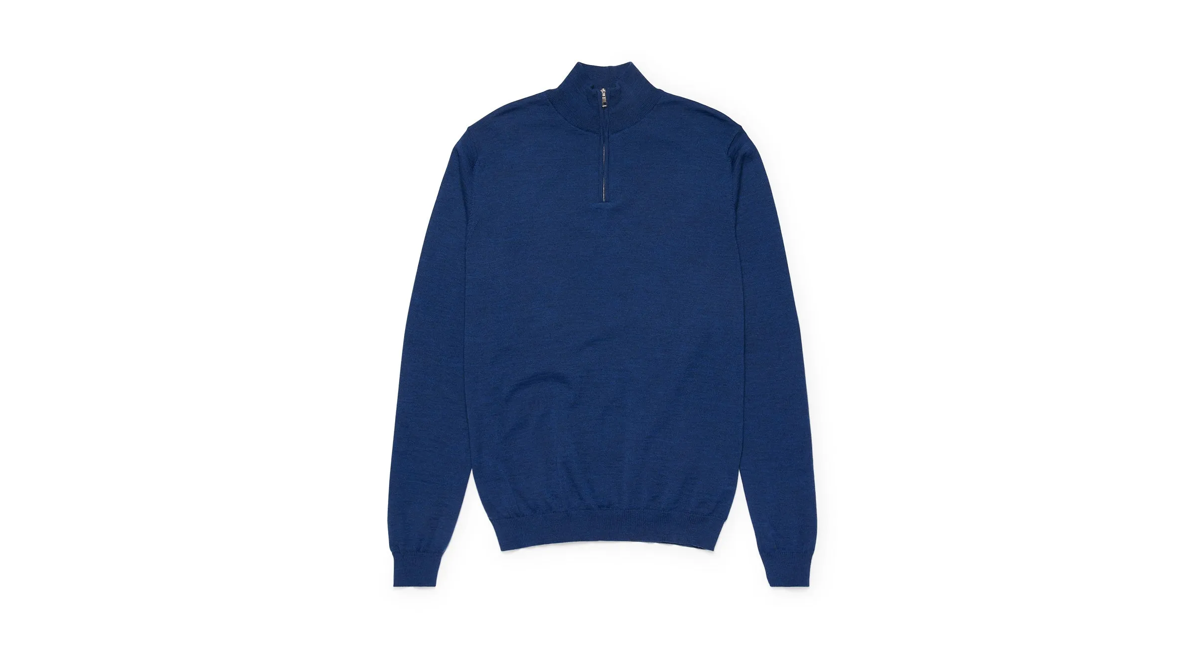 Curragh Blue