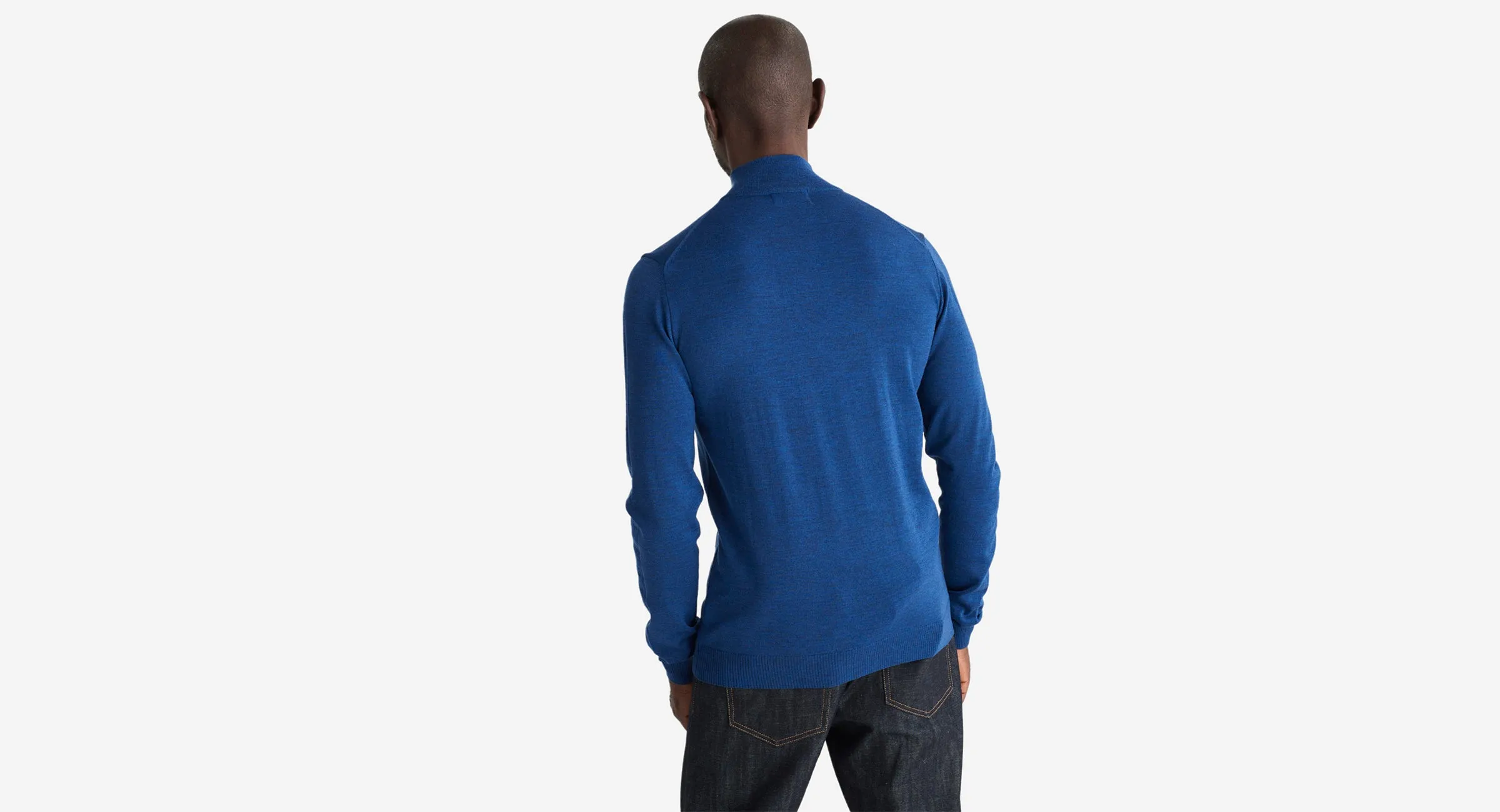 Curragh Blue