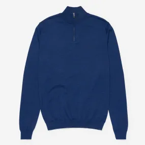 Curragh Blue