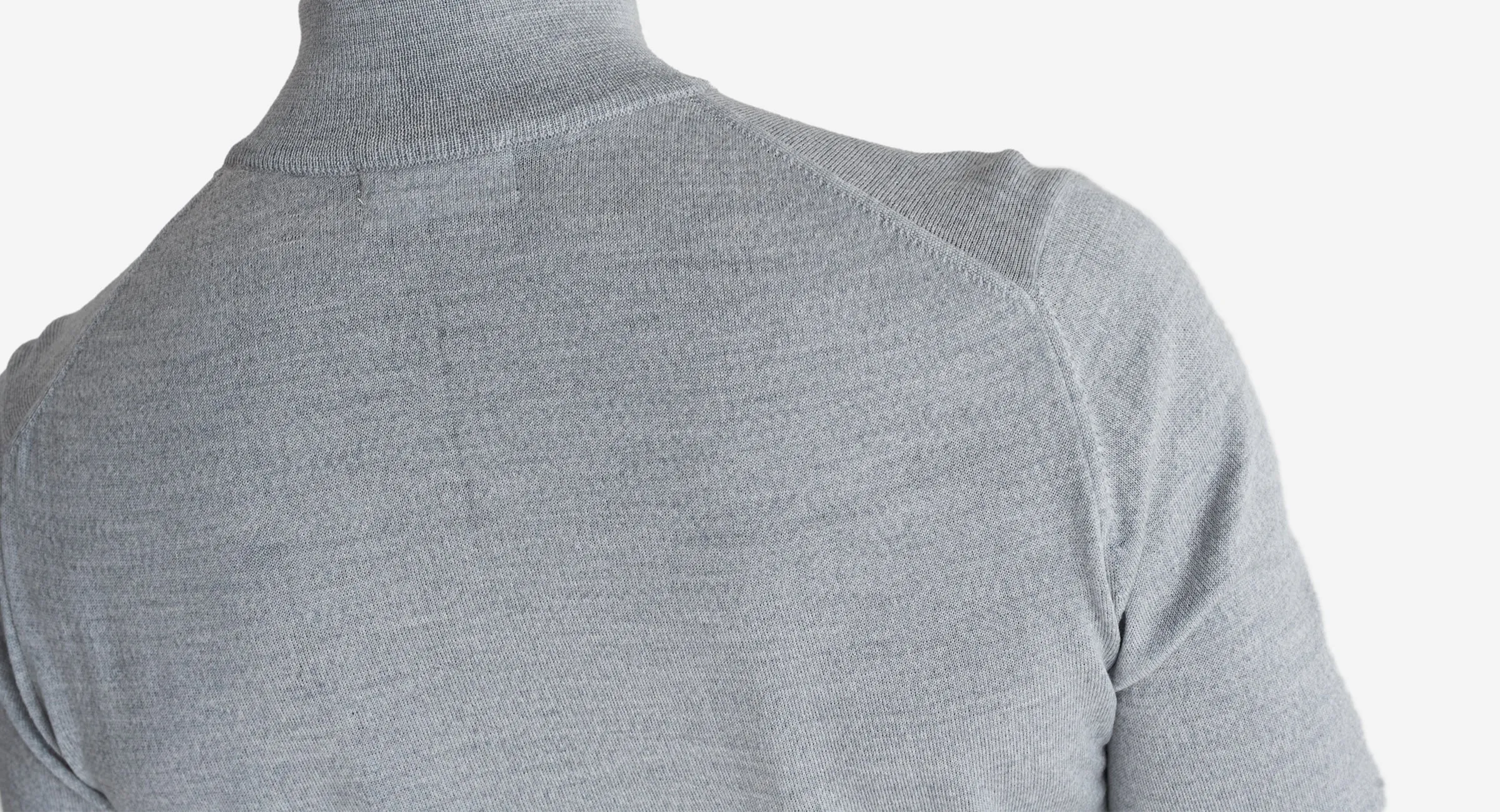 Curragh Light Grey