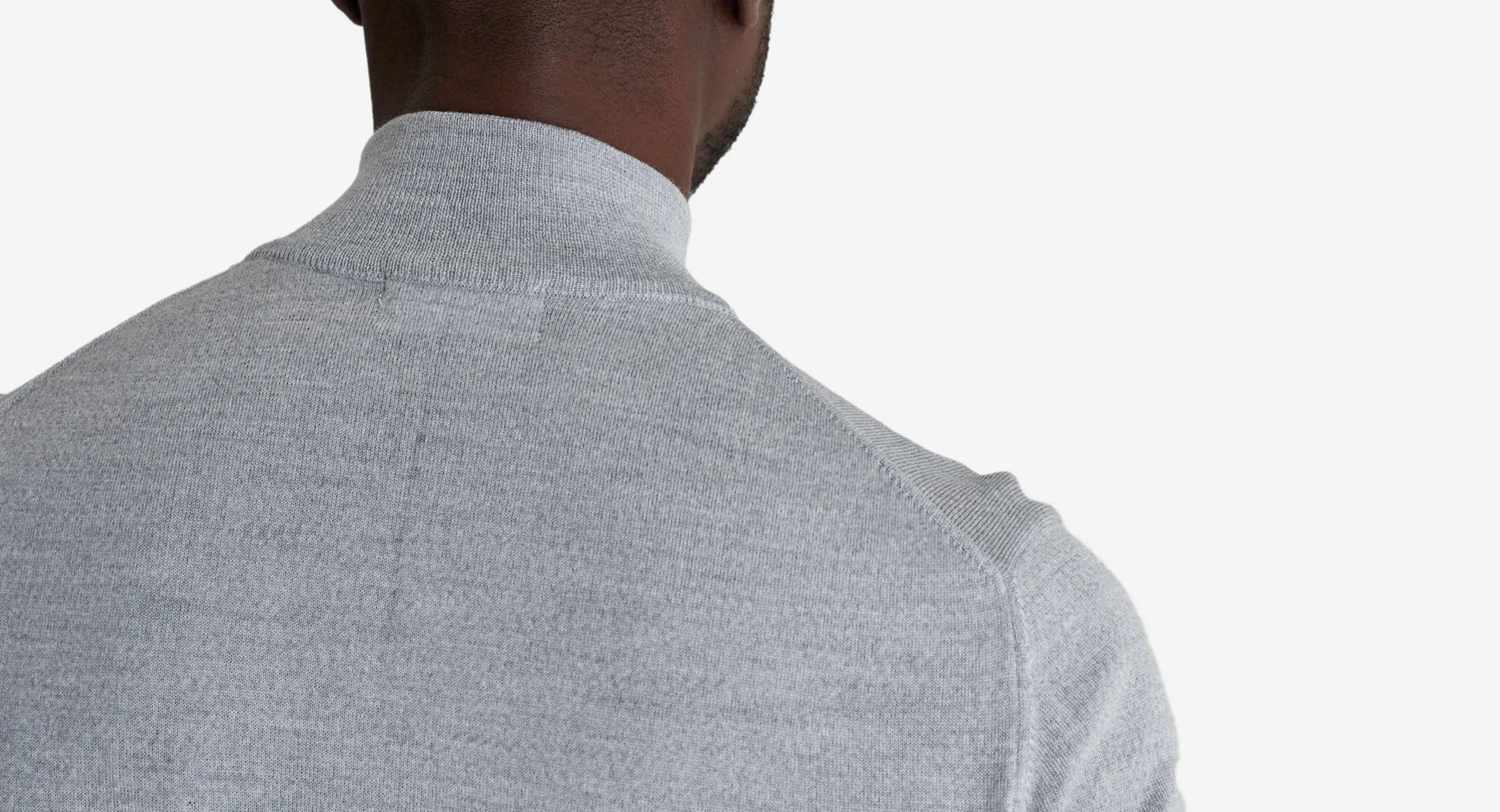 Curragh Light Grey
