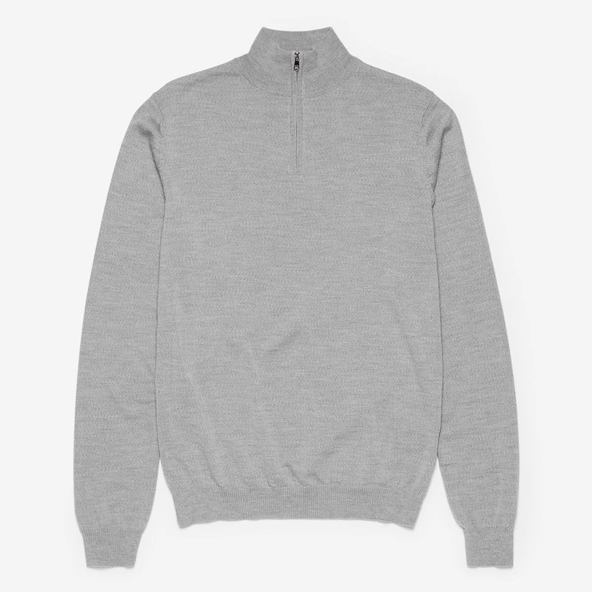 Curragh Light Grey