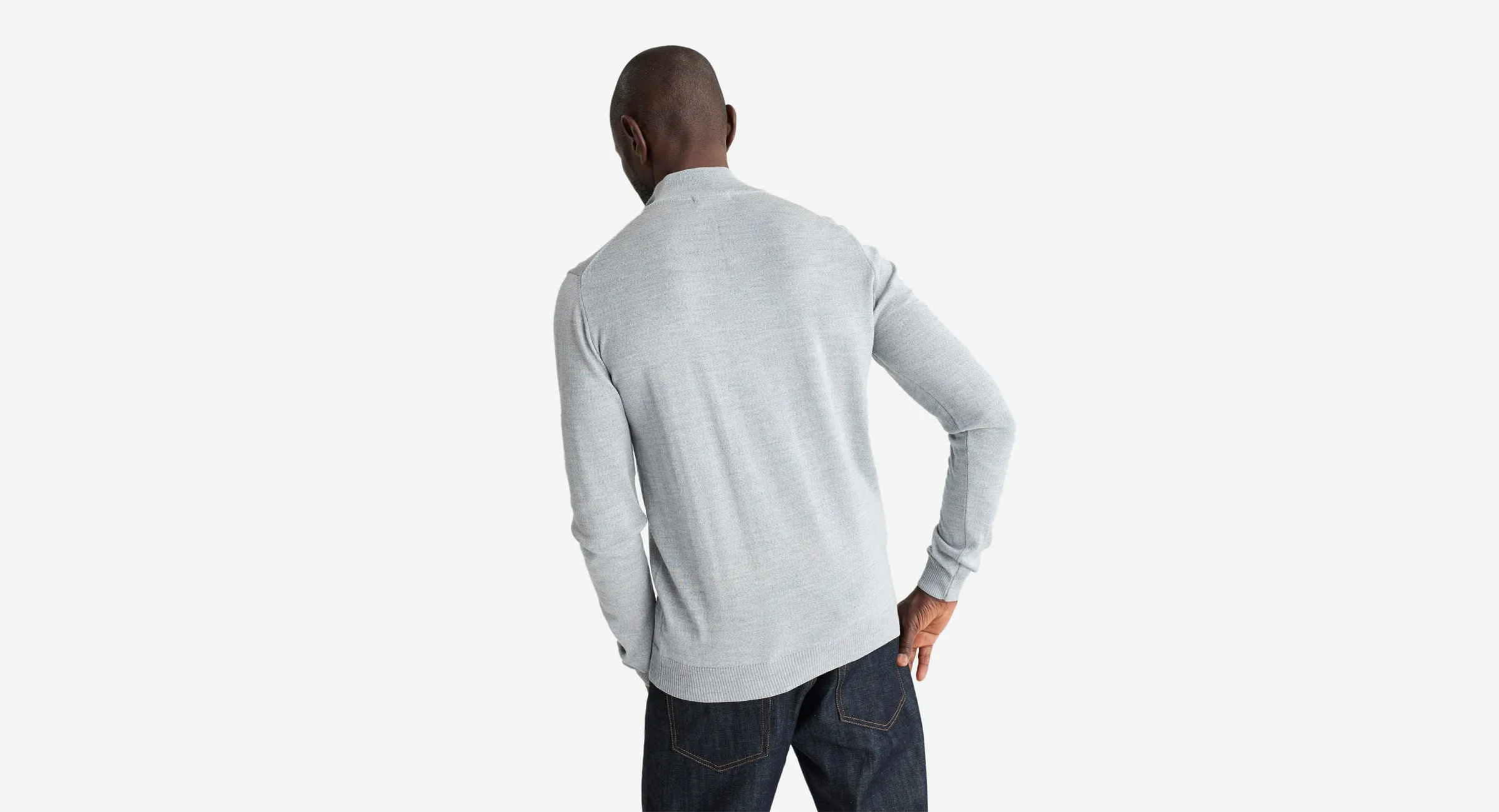 Curragh Light Grey