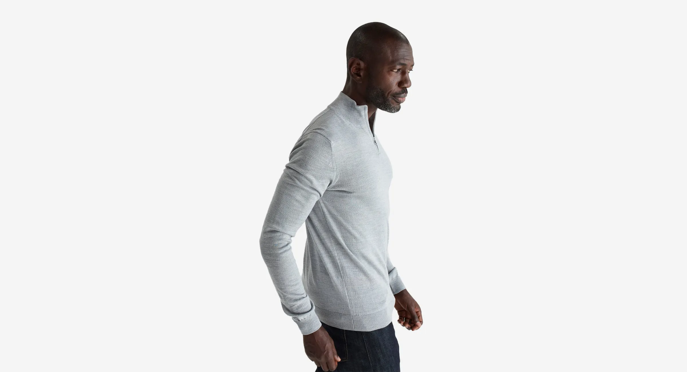Curragh Light Grey