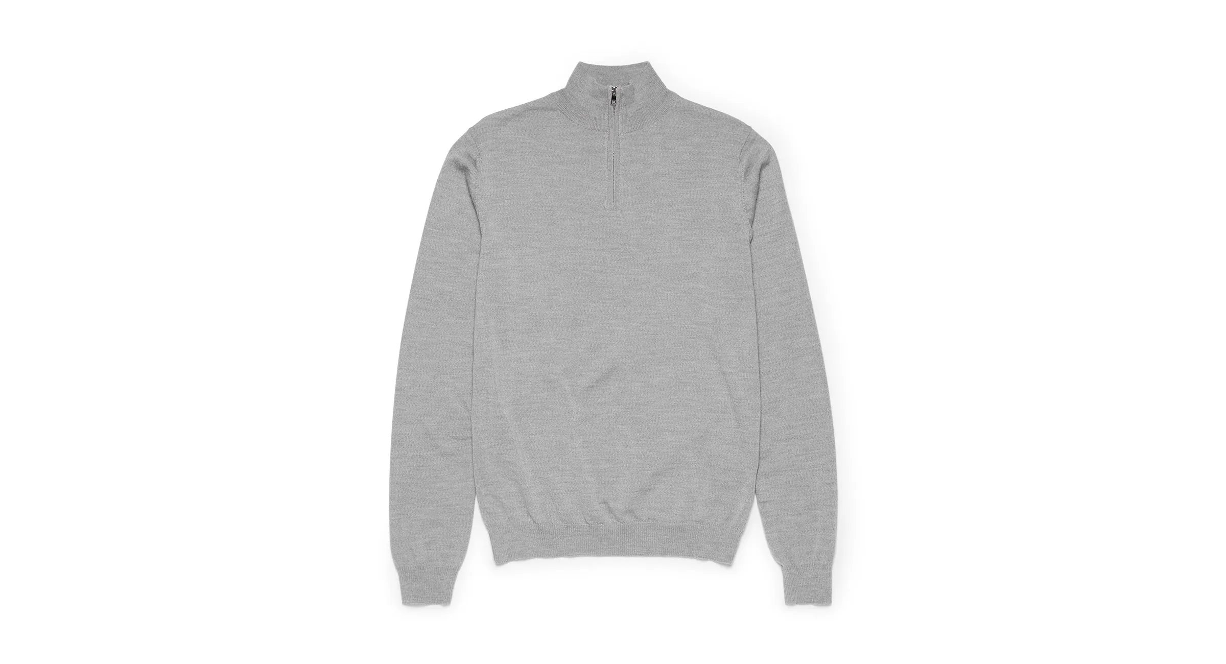 Curragh Light Grey