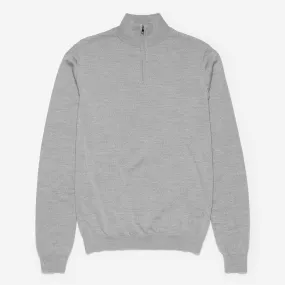 Curragh Light Grey