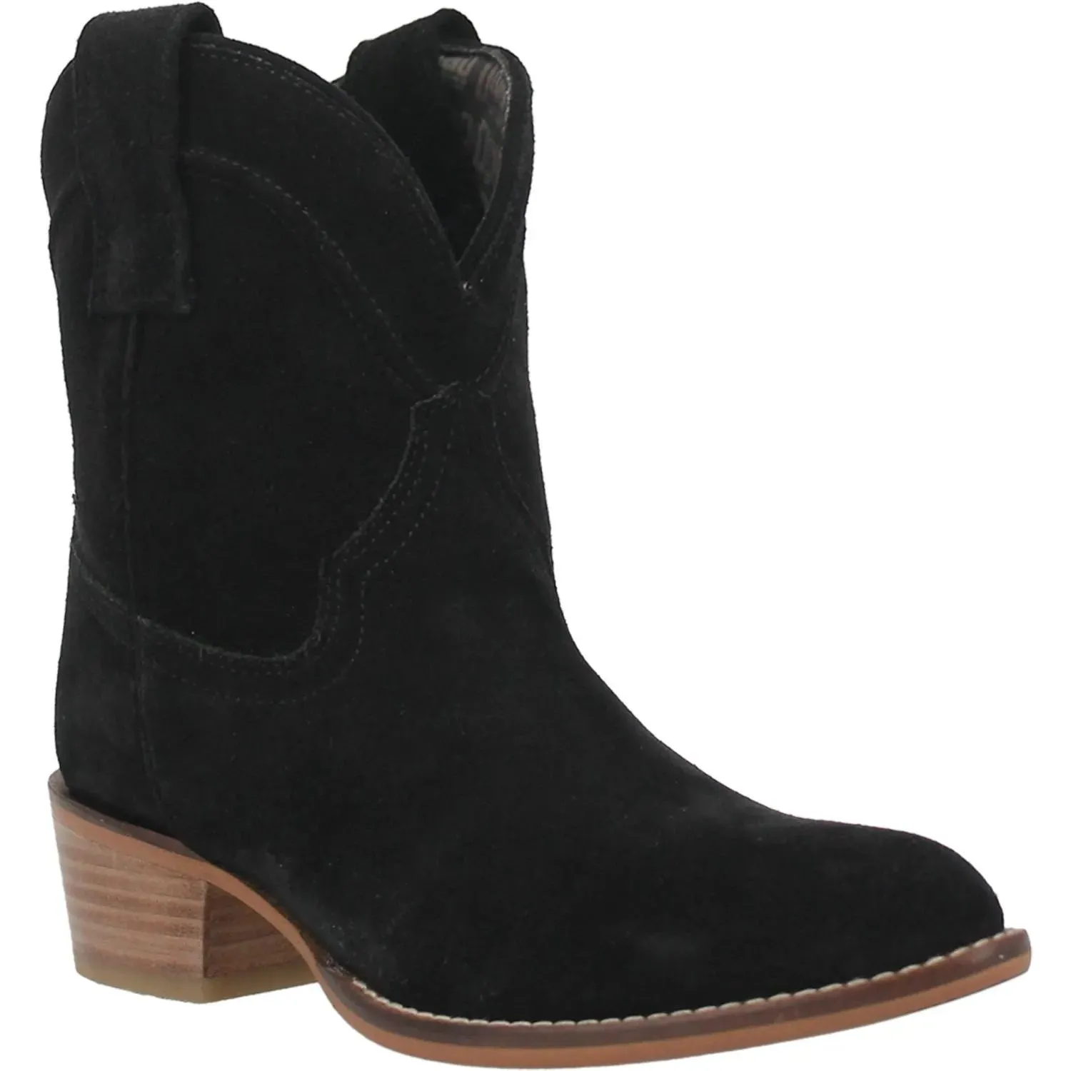 Dingo Tumbleweed- Womens Cowgirl Boot