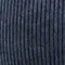 Easy Fit Ribbed Column Maxi Skirt