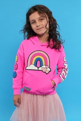 Electric Vibes Best Seller