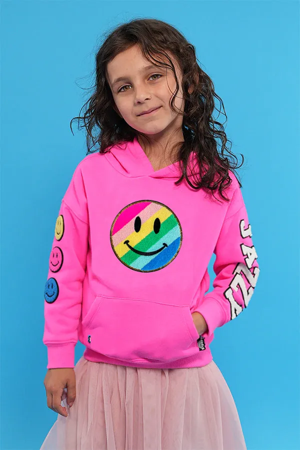 Electric Vibes Best Seller
