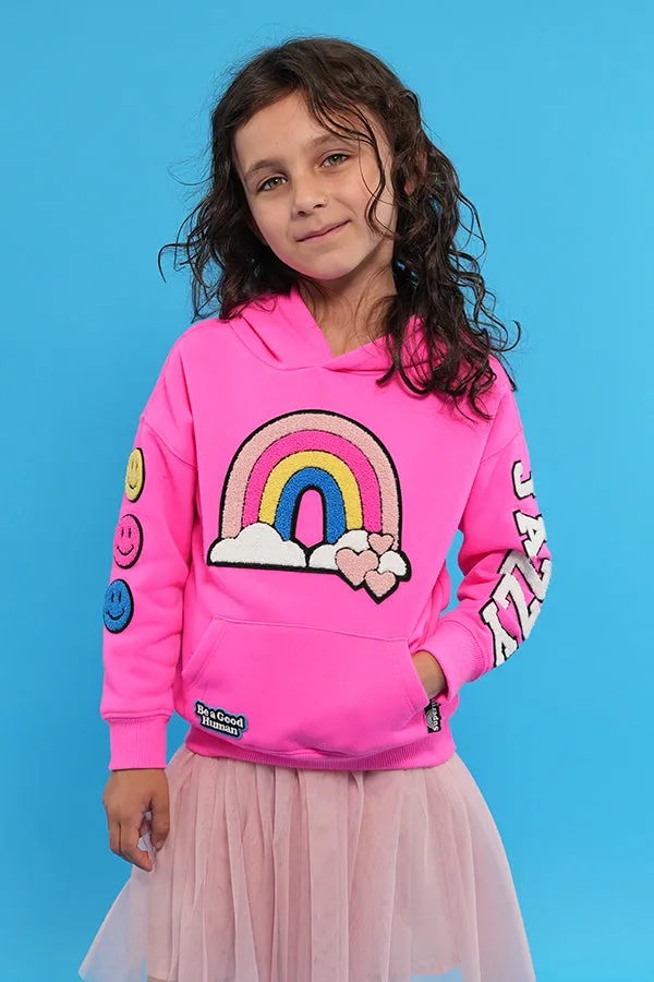 Electric Vibes Best Seller