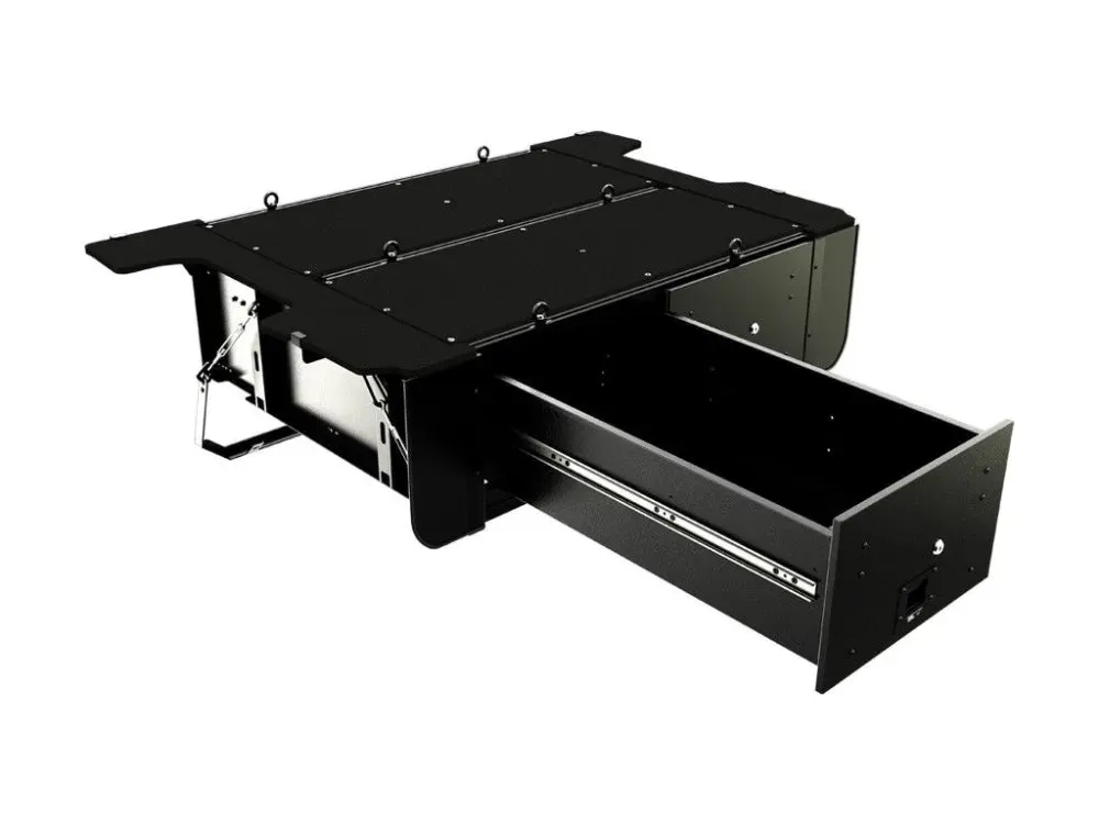 Front Runner Double Drawer Kit for Toyota Prado 150/Lexus GX 460