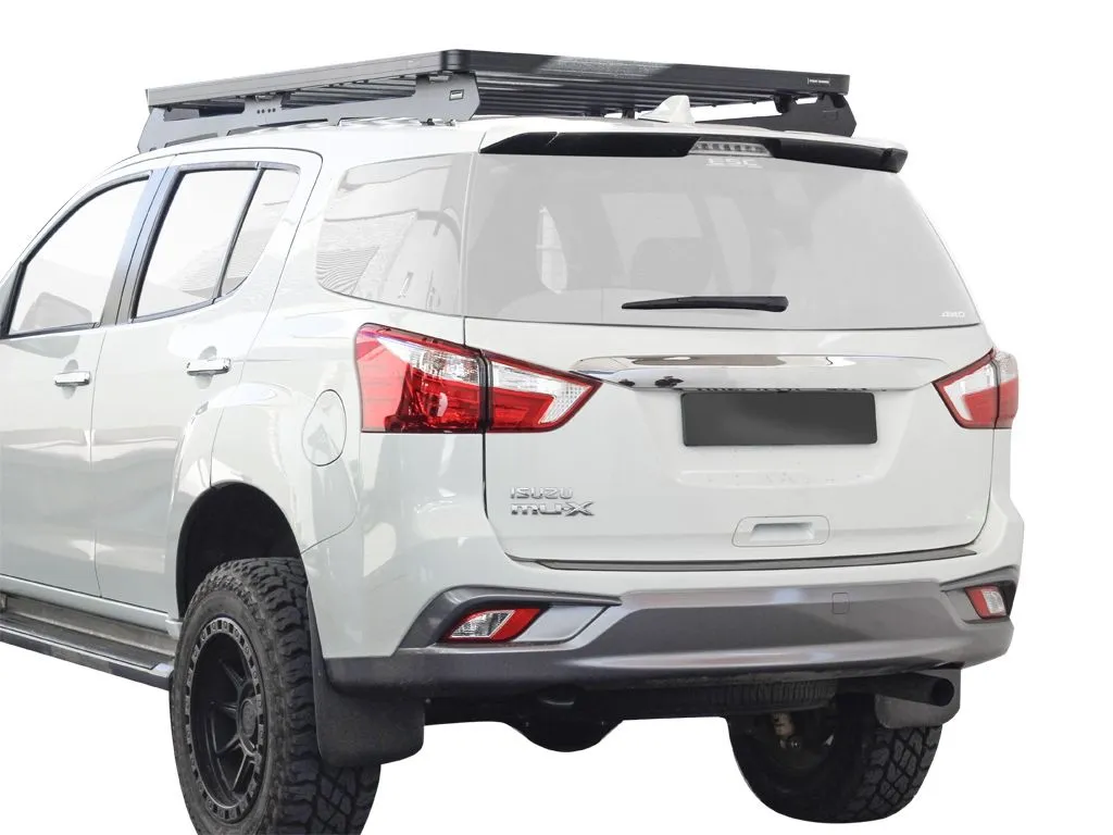 Front Runner Drawer Kit For Isuzu MU-X 2017-Current