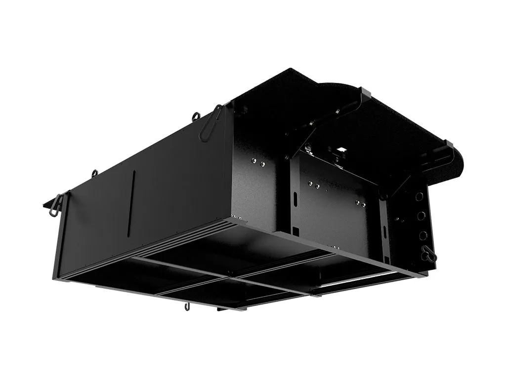 Front Runner Drawer Kit For Toyota 4RUNNER 5TH GEN