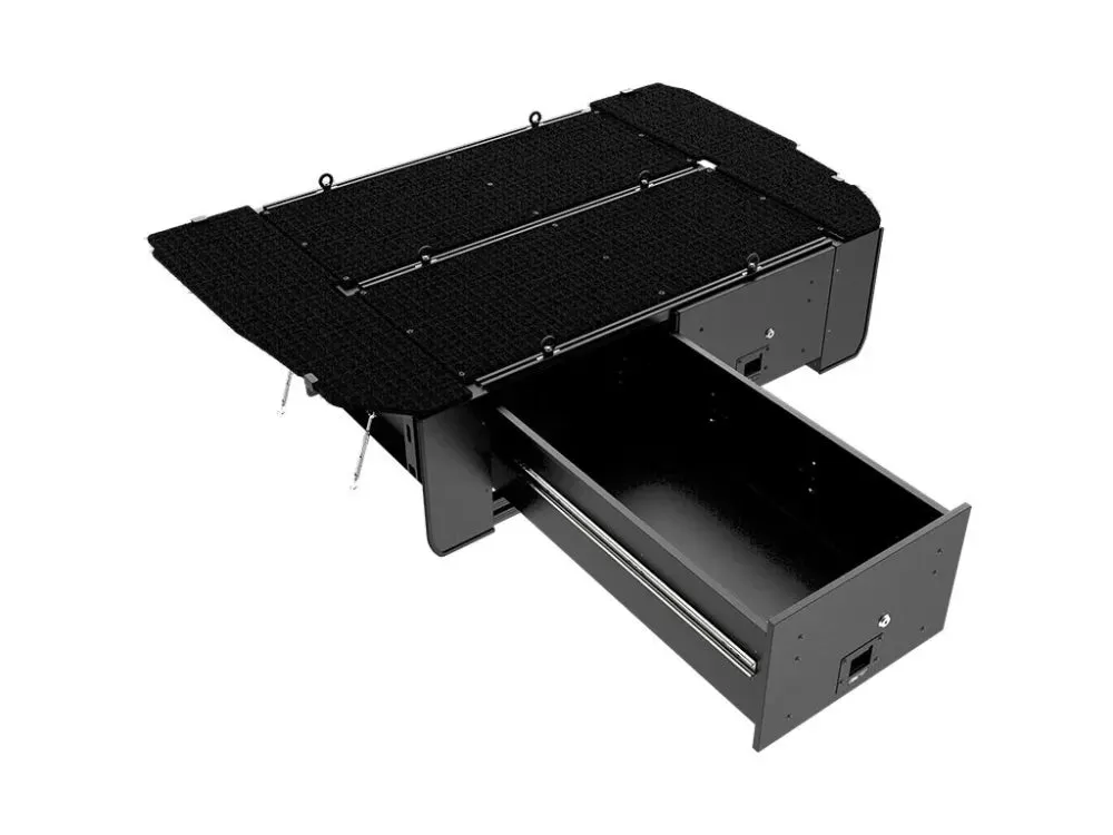 Front Runner Drawer Kit for Toyota Prado 120/Lexus GX470
