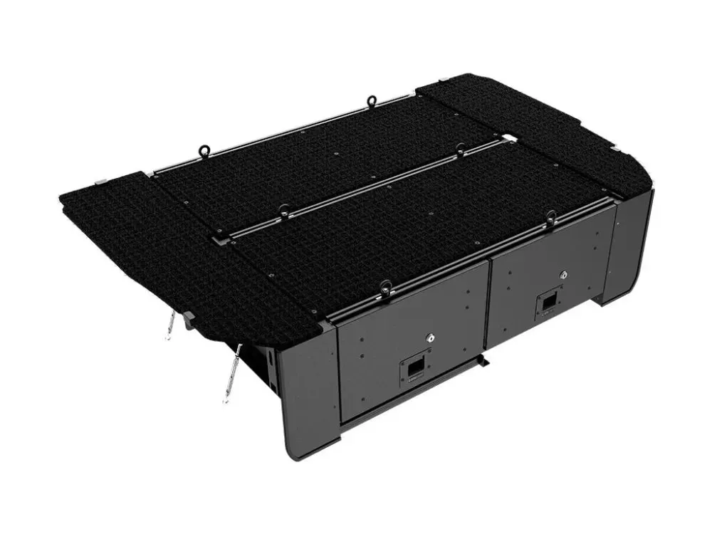 Front Runner Drawer Kit for Toyota Prado 120/Lexus GX470