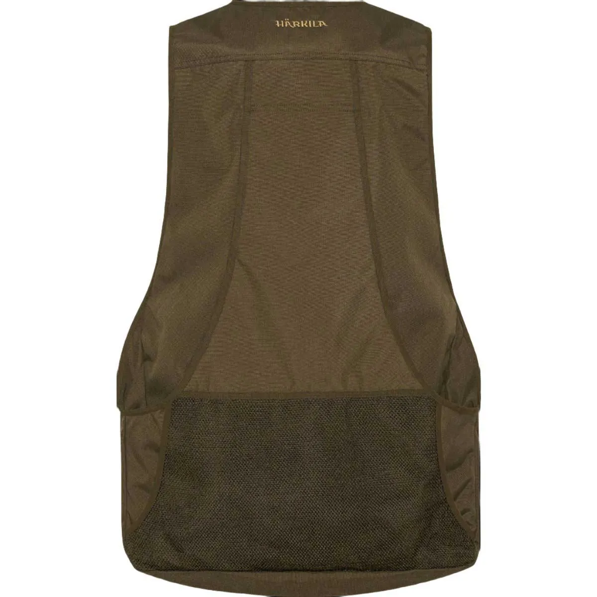 Harkila Retrieve Dummy Waistcoat