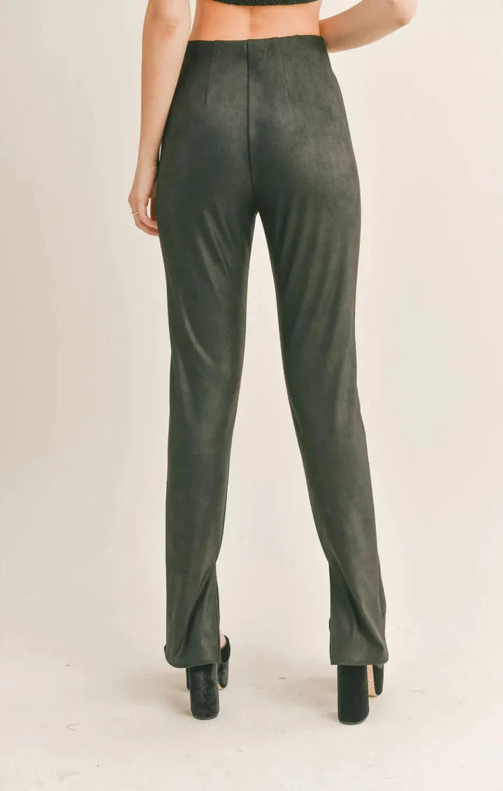 Late Nights Leggings