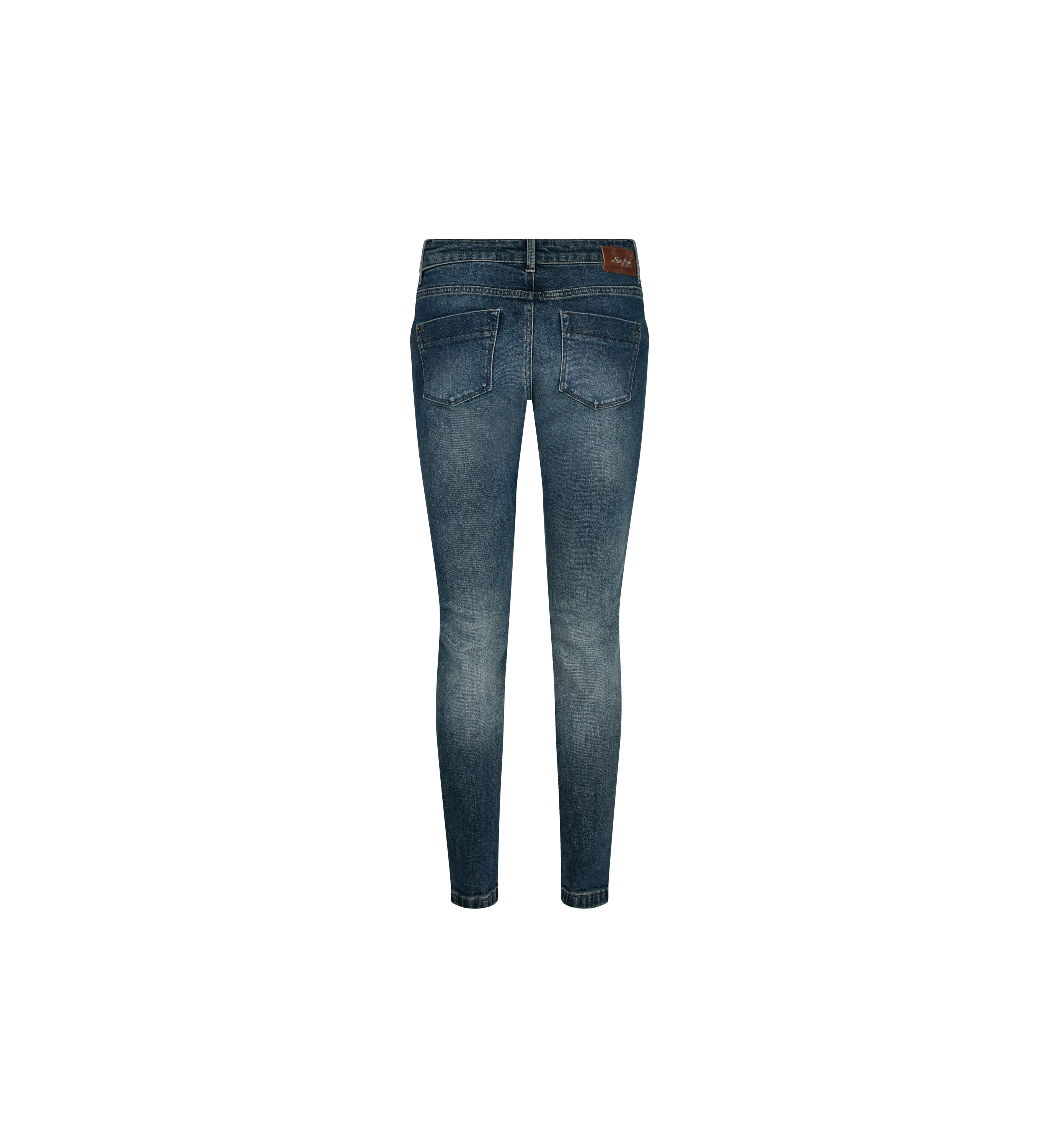 MMBerlin Delta Jeans