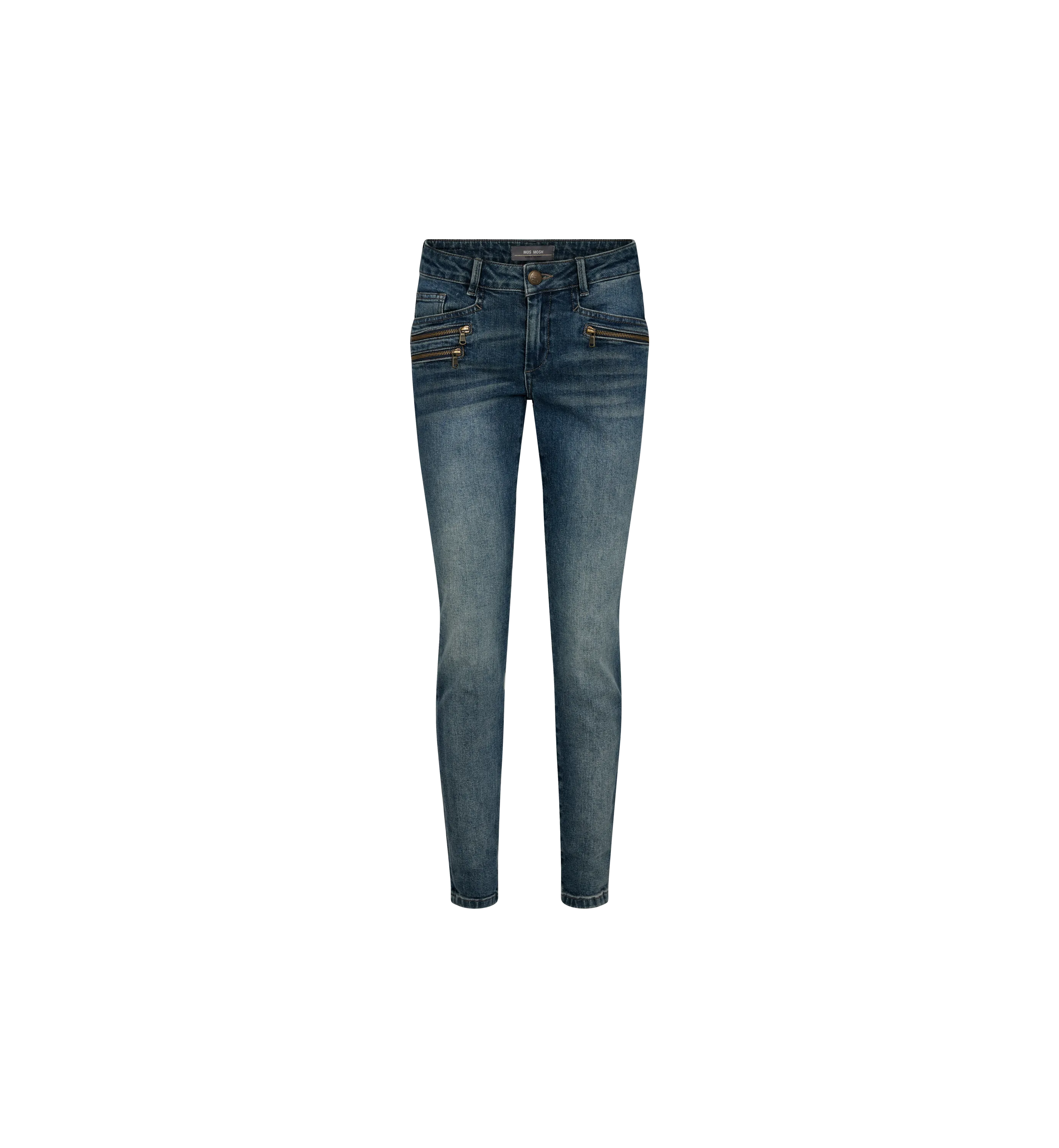 MMBerlin Delta Jeans