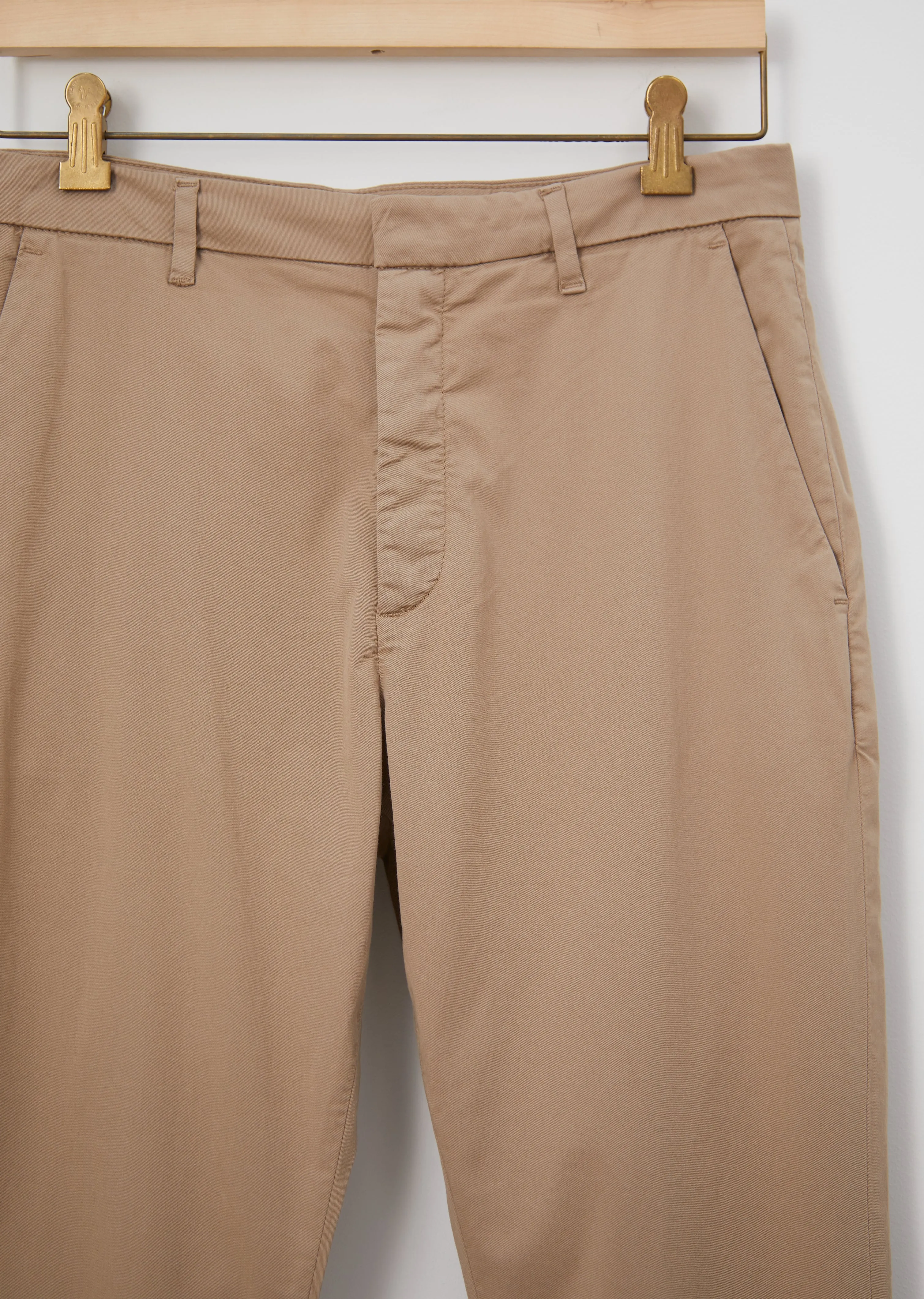 News Edit Trouser
