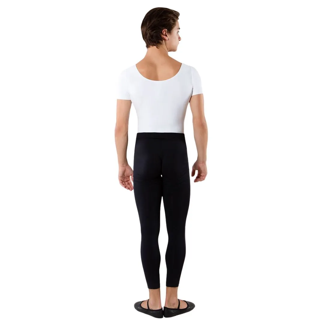 Oakley Legging