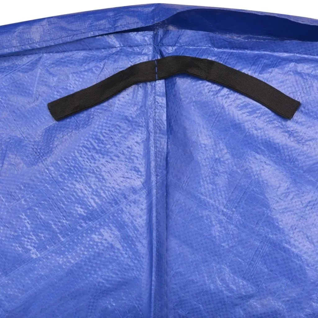 Safety Pad for 12'/3.66 m Round Trampoline