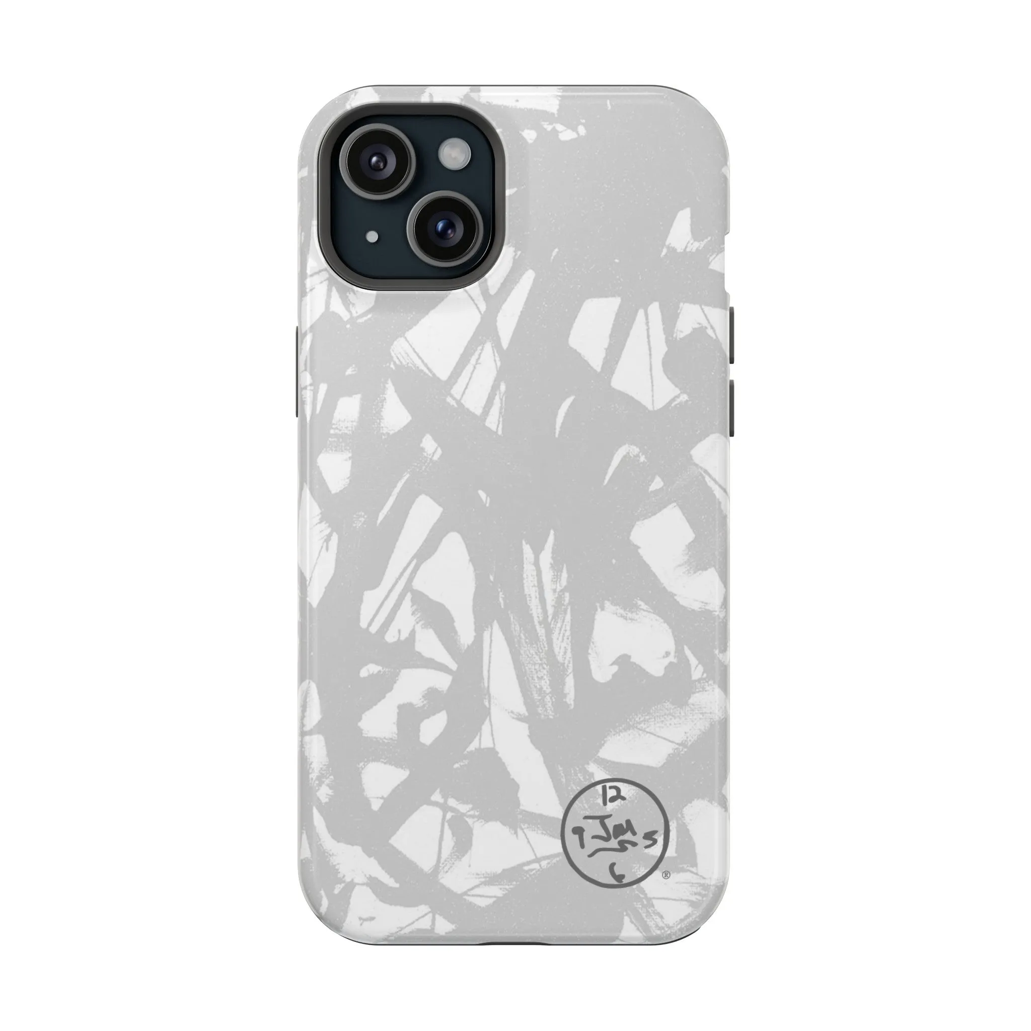 Soft Winds by Jumper Maybach® - MagSafe Tough Cases