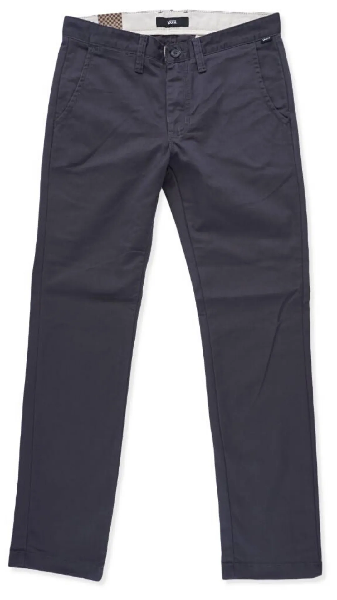 Vans Authentic Chino