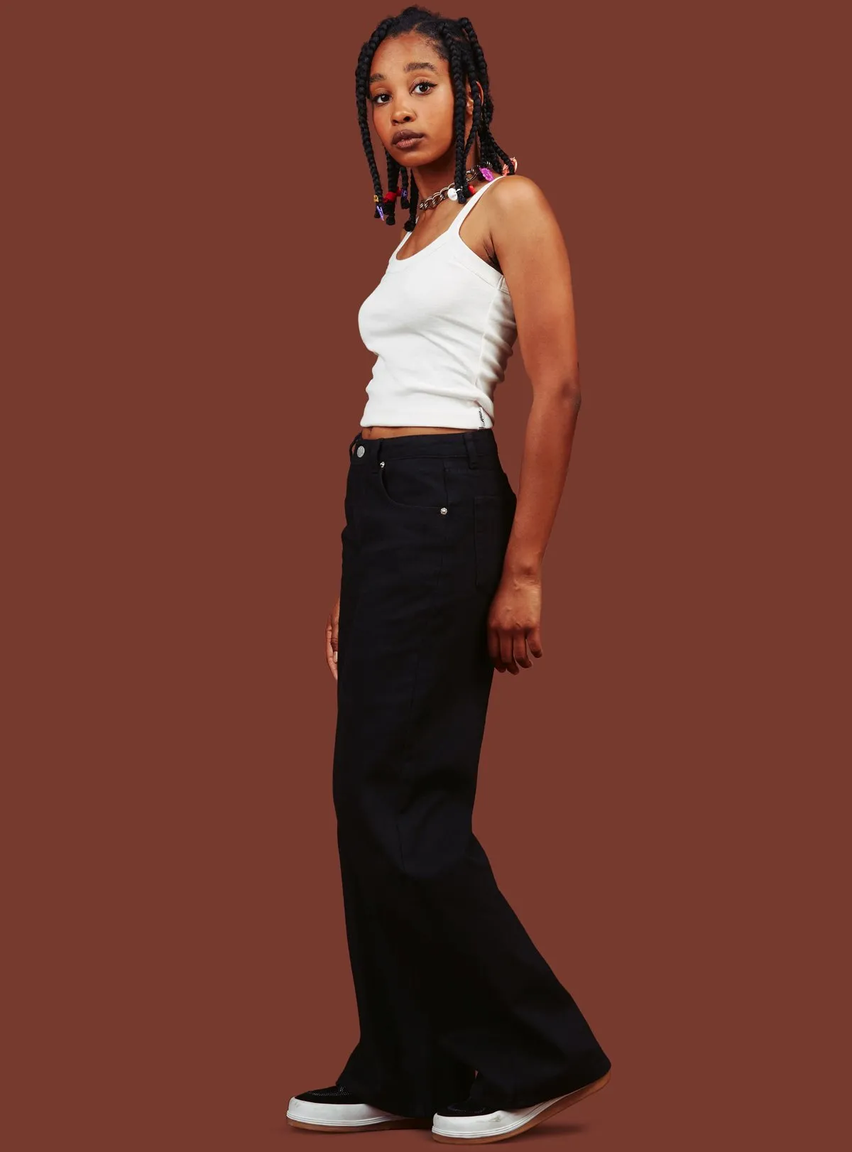 Z Jean