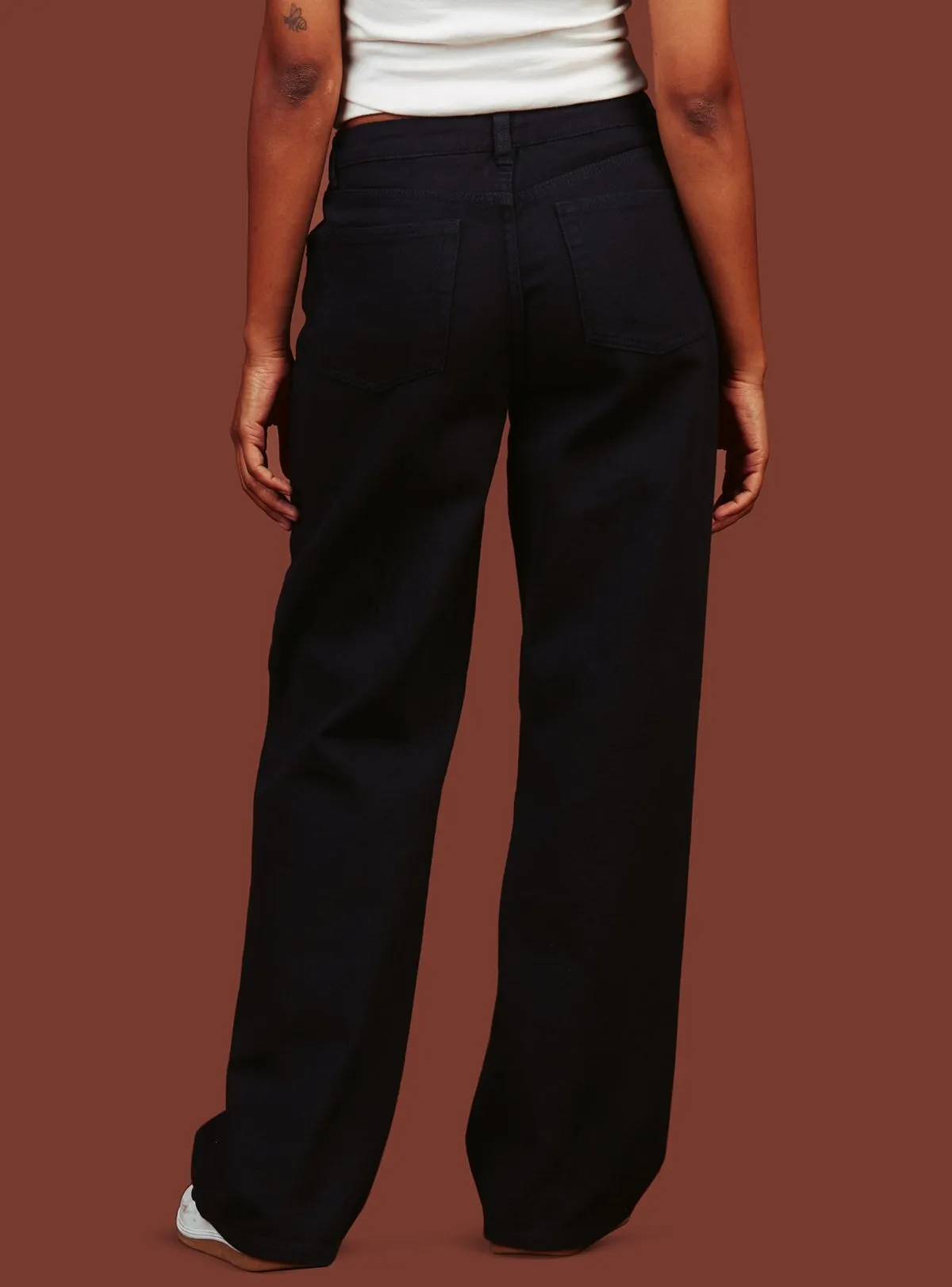 Z Jean