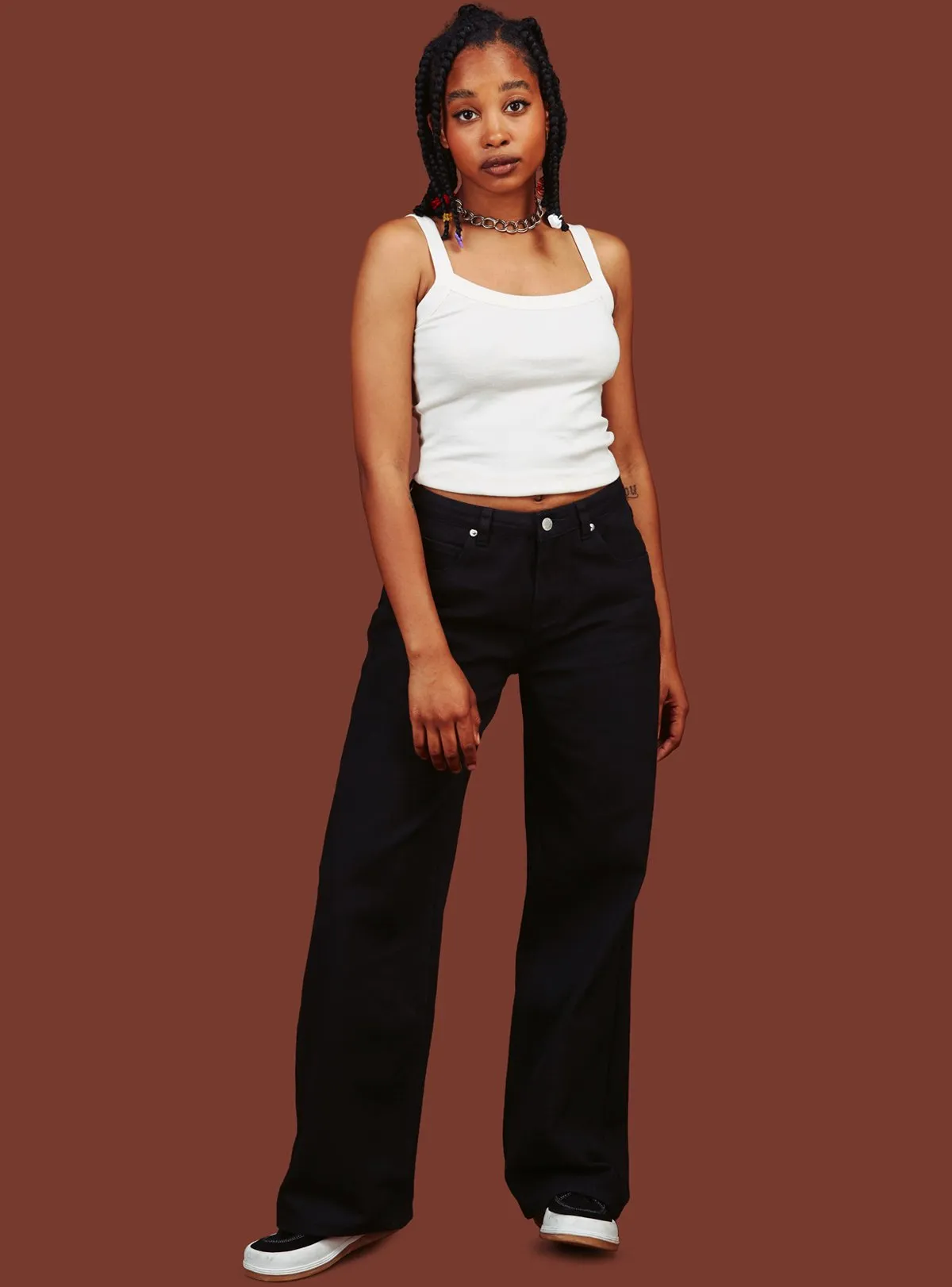 Z Jean