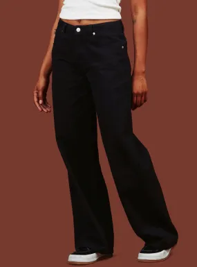 Z Jean